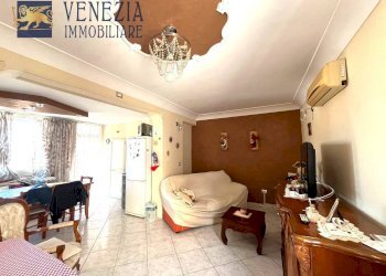 Foto 1 - Casa indipendente Vicolo Castello, Sciacca - foto 1