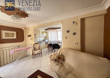 Foto 2 - Casa indipendente Vicolo Castello, Sciacca - foto 2