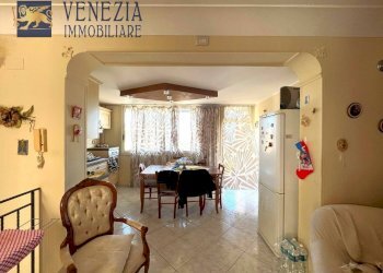 Foto 3 - Casa indipendente Vicolo Castello, Sciacca - foto 3