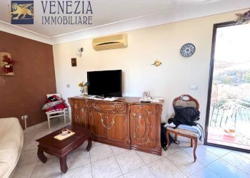 Foto 4 - Casa indipendente Vicolo Castello, Sciacca - foto 4