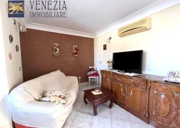 Foto 5 - Casa indipendente Vicolo Castello, Sciacca - foto 5