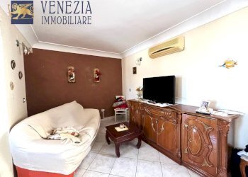 Foto 6 - Casa indipendente Vicolo Castello, Sciacca - foto 6