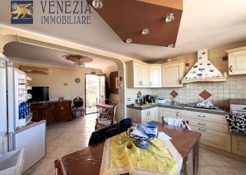 Foto 7 - Casa indipendente Vicolo Castello, Sciacca - foto 7