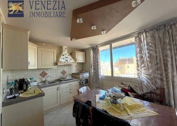 Foto 8 - Casa indipendente Vicolo Castello, Sciacca - foto 8