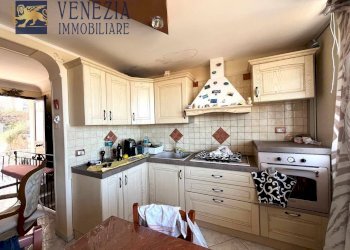 Foto 9 - Casa indipendente Vicolo Castello, Sciacca - foto 9