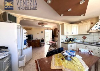 Foto 10 - Casa indipendente Vicolo Castello, Sciacca - foto 10