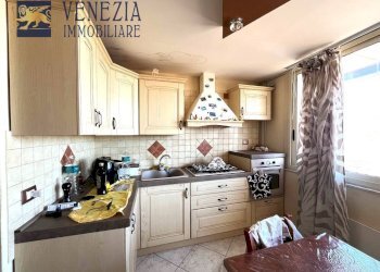 Foto 11 - Casa indipendente Vicolo Castello, Sciacca - foto 11