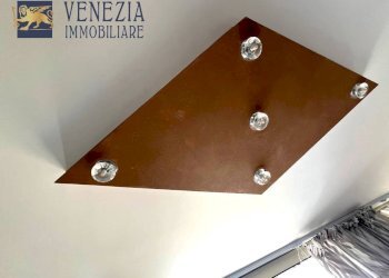 Foto 12 - Casa indipendente Vicolo Castello, Sciacca - foto 12