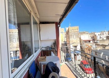 Foto 14 - Casa indipendente Vicolo Castello, Sciacca - foto 14