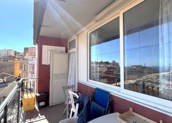 Foto 15 - Casa indipendente Vicolo Castello, Sciacca - foto 15