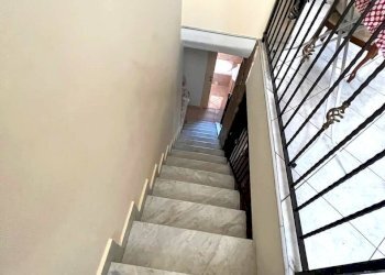 Foto 16 - Casa indipendente Vicolo Castello, Sciacca - foto 16