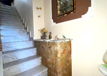 Foto 17 - Casa indipendente Vicolo Castello, Sciacca - foto 17