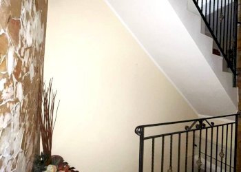 Foto 18 - Casa indipendente Vicolo Castello, Sciacca - foto 18