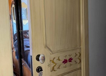 Foto 19 - Casa indipendente Vicolo Castello, Sciacca - foto 19