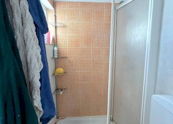 Foto 20 - Casa indipendente Vicolo Castello, Sciacca - foto 20