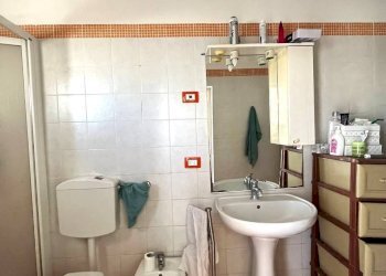 Foto 21 - Casa indipendente Vicolo Castello, Sciacca - foto 21