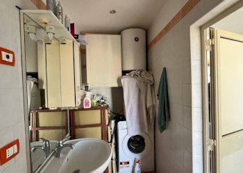 Foto 22 - Casa indipendente Vicolo Castello, Sciacca - foto 22