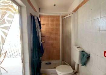 Foto 23 - Casa indipendente Vicolo Castello, Sciacca - foto 23