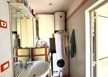 Foto 24 - Casa indipendente Vicolo Castello, Sciacca - foto 24