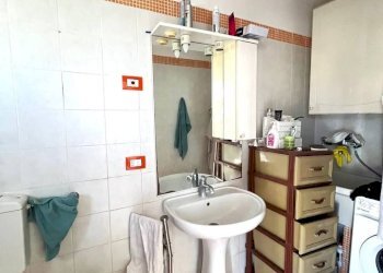 Foto 25 - Casa indipendente Vicolo Castello, Sciacca - foto 25