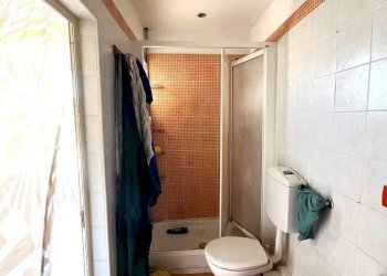 Foto 26 - Casa indipendente Vicolo Castello, Sciacca - foto 26