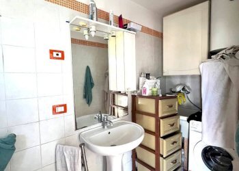 Foto 27 - Casa indipendente Vicolo Castello, Sciacca - foto 27