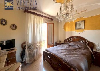 Foto 29 - Casa indipendente Vicolo Castello, Sciacca - foto 29