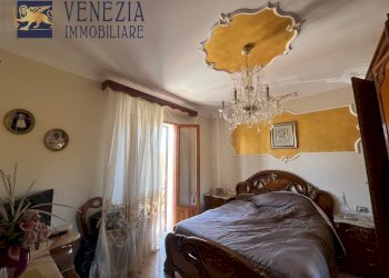 Foto 30 - Casa indipendente Vicolo Castello, Sciacca - foto 30