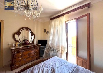 Foto 31 - Casa indipendente Vicolo Castello, Sciacca - foto 31