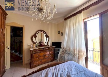 Foto 32 - Casa indipendente Vicolo Castello, Sciacca - foto 32