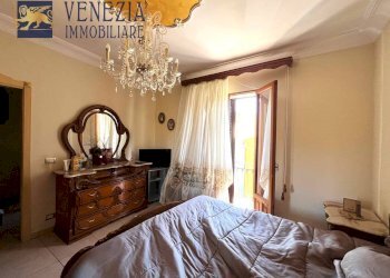 Foto 33 - Casa indipendente Vicolo Castello, Sciacca - foto 33