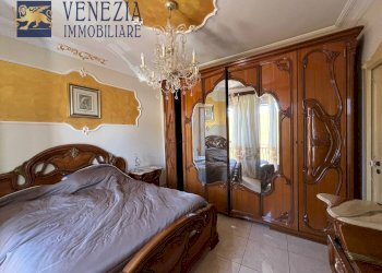 Foto 34 - Casa indipendente Vicolo Castello, Sciacca - foto 34