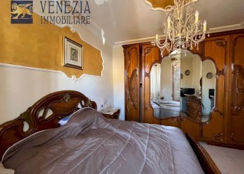 Foto 35 - Casa indipendente Vicolo Castello, Sciacca - foto 35