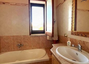 Foto 36 - Casa indipendente Vicolo Castello, Sciacca - foto 36