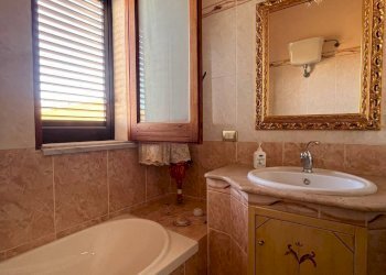 Foto 37 - Casa indipendente Vicolo Castello, Sciacca - foto 37