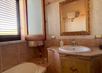 Foto 38 - Casa indipendente Vicolo Castello, Sciacca - foto 38