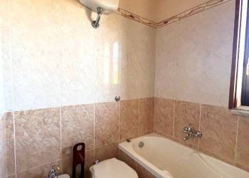 Foto 39 - Casa indipendente Vicolo Castello, Sciacca - foto 39