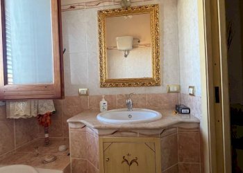 Foto 40 - Casa indipendente Vicolo Castello, Sciacca - foto 40