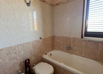 Foto 41 - Casa indipendente Vicolo Castello, Sciacca - foto 41