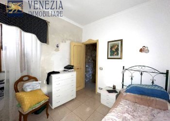 Foto 42 - Casa indipendente Vicolo Castello, Sciacca - foto 42