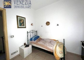 Foto 43 - Casa indipendente Vicolo Castello, Sciacca - foto 43