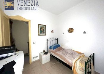 Foto 44 - Casa indipendente Vicolo Castello, Sciacca - foto 44