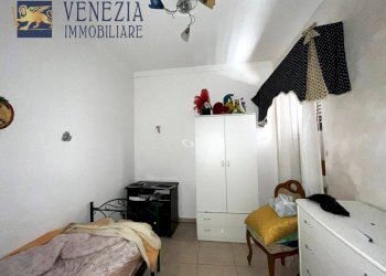 Foto 45 - Casa indipendente Vicolo Castello, Sciacca - foto 45