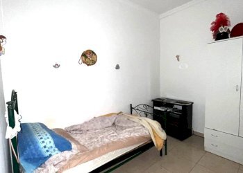 Foto 46 - Casa indipendente Vicolo Castello, Sciacca - foto 46