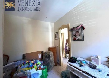 Foto 47 - Casa indipendente Vicolo Castello, Sciacca - foto 47