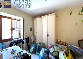 Foto 48 - Casa indipendente Vicolo Castello, Sciacca - foto 48