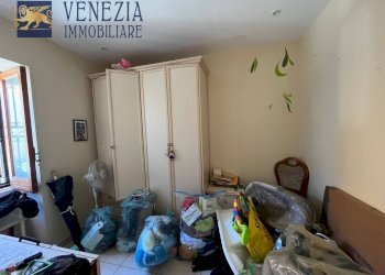 Foto 50 - Casa indipendente Vicolo Castello, Sciacca - foto 50