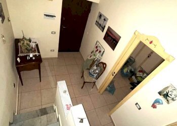 Foto 51 - Casa indipendente Vicolo Castello, Sciacca - foto 51