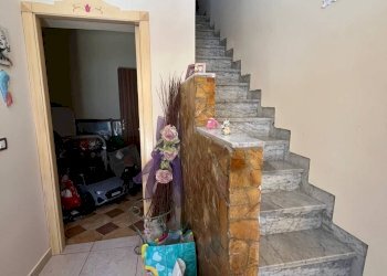 Foto 52 - Casa indipendente Vicolo Castello, Sciacca - foto 52