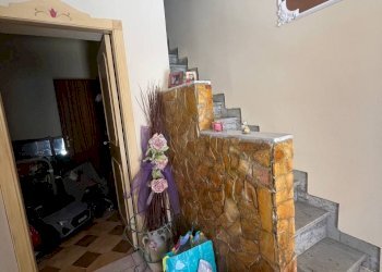 Foto 53 - Casa indipendente Vicolo Castello, Sciacca - foto 53